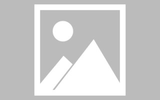 金华龙华外贸网站建设（龙华外贸服装城）