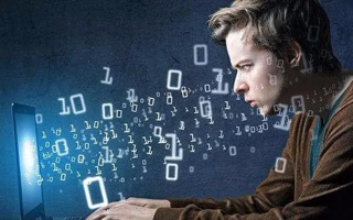 金华 yy挂机一小时多少积分,iphone版手机YY可以后台挂机吗？